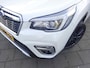 Subaru Forester 2.0i e-BOXER 150pk CVT Premium | Trekhaak | Leder | Navi | All Season | 1e eigenaar