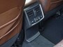 Subaru Forester 2.0i e-BOXER 150pk CVT Premium | Trekhaak | Leder | Navi | All Season | 1e eigenaar