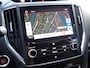 Subaru Forester 2.0i e-BOXER 150pk CVT Premium | Trekhaak | Leder | Navi | All Season | 1e eigenaar