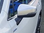 Subaru Forester 2.0i e-BOXER 150pk CVT Premium | Trekhaak | Leder | Navi | All Season | 1e eigenaar