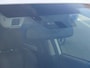 Subaru Forester 2.0i e-BOXER 150pk CVT Premium | Trekhaak | Leder | Navi | All Season | 1e eigenaar