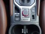 Subaru Forester 2.0i e-BOXER 150pk CVT Premium | Trekhaak | Leder | Navi | All Season | 1e eigenaar