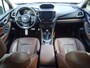 Subaru Forester 2.0i e-BOXER 150pk CVT Premium | Trekhaak | Leder | Navi | All Season | 1e eigenaar