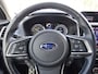 Subaru Forester 2.0i e-BOXER 150pk CVT Premium | Trekhaak | Leder | Navi | All Season | 1e eigenaar