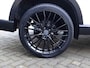 Subaru Forester 2.0i e-BOXER 150pk CVT Premium | Trekhaak | Leder | Navi | All Season | 1e eigenaar
