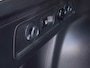Subaru Forester 2.0i e-BOXER 150pk CVT Premium | Trekhaak | Leder | Navi | All Season | 1e eigenaar