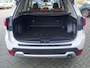 Subaru Forester 2.0i e-BOXER 150pk CVT Premium | Trekhaak | Leder | Navi | All Season | 1e eigenaar
