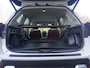 Subaru Forester 2.0i e-BOXER 150pk CVT Premium | Trekhaak | Leder | Navi | All Season | 1e eigenaar