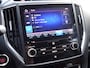 Subaru Forester 2.0i e-BOXER 150pk CVT Premium | Trekhaak | Leder | Navi | All Season | 1e eigenaar