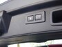 Subaru Forester 2.0i e-BOXER 150pk CVT Premium | Trekhaak | Leder | Navi | All Season | 1e eigenaar