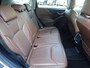 Subaru Forester 2.0i e-BOXER 150pk CVT Premium | Trekhaak | Leder | Navi | All Season | 1e eigenaar