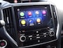 Subaru Forester 2.0i e-BOXER 150pk CVT Premium | Trekhaak | Leder | Navi | All Season | 1e eigenaar