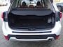 Subaru Forester 2.0i e-BOXER 150pk CVT Premium | Trekhaak | Leder | Navi | All Season | 1e eigenaar