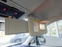 Subaru Forester 2.0i e-BOXER 150pk CVT Premium | Trekhaak | Leder | Navi | All Season | 1e eigenaar