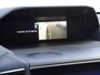 Subaru Forester 2.0i e-BOXER 150pk CVT Premium | Trekhaak | Leder | Navi | All Season | 1e eigenaar