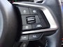 Subaru Forester 2.0i e-BOXER 150pk CVT Premium | Trekhaak | Leder | Navi | All Season | 1e eigenaar