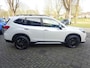 Subaru Forester 2.0i e-BOXER 150pk CVT Premium | Trekhaak | Leder | Navi | All Season | 1e eigenaar
