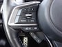 Subaru Forester 2.0i e-BOXER 150pk CVT Premium | Trekhaak | Leder | Navi | All Season | 1e eigenaar