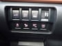 Subaru Forester 2.0i e-BOXER 150pk CVT Premium | Trekhaak | Leder | Navi | All Season | 1e eigenaar