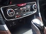 Subaru Forester 2.0i e-BOXER 150pk CVT Premium | Trekhaak | Leder | Navi | All Season | 1e eigenaar