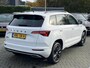 Skoda Karoq 1.5 TSI ACT Sportline Business | EL. TREKHAAK | 360 CAMERA | 5 JAAR GARANTIE |