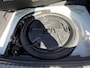Skoda Karoq 1.5 TSI ACT Sportline Business | EL. TREKHAAK | 360 CAMERA | 5 JAAR GARANTIE |