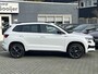 Skoda Karoq 1.5 TSI ACT Sportline Business | EL. TREKHAAK | 360 CAMERA | 5 JAAR GARANTIE |