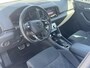 Skoda Karoq 1.5 TSI ACT Sportline Business | EL. TREKHAAK | 360 CAMERA | 5 JAAR GARANTIE |