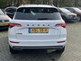 Skoda Karoq 1.5 TSI ACT Sportline Business | EL. TREKHAAK | 360 CAMERA | 5 JAAR GARANTIE |