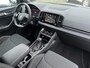 Skoda Karoq 1.5 TSI ACT Sportline Business | EL. TREKHAAK | 360 CAMERA | 5 JAAR GARANTIE |