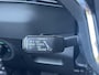 Skoda Karoq 1.5 TSI ACT Sportline Business | EL. TREKHAAK | 360 CAMERA | 5 JAAR GARANTIE |