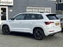 Skoda Karoq 1.5 TSI ACT Sportline Business | EL. TREKHAAK | 360 CAMERA | 5 JAAR GARANTIE |