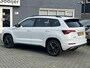 Skoda Karoq 1.5 TSI ACT Sportline Business | EL. TREKHAAK | 360 CAMERA | 5 JAAR GARANTIE |