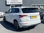 Skoda Karoq 1.5 TSI ACT Sportline Business | EL. TREKHAAK | 360 CAMERA | 5 JAAR GARANTIE |