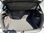 Skoda Karoq 1.5 TSI ACT Sportline Business | EL. TREKHAAK | 360 CAMERA | 5 JAAR GARANTIE |