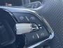 Skoda Karoq 1.5 TSI ACT Sportline Business | EL. TREKHAAK | 360 CAMERA | 5 JAAR GARANTIE |