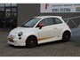 Fiat 500e 24kwh Vol Elektrisch Automaat Cruise Control/Stoelverwaring/Climate control