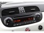 Fiat 500e 24kwh Vol Elektrisch Automaat Cruise Control/Stoelverwaring/Climate control