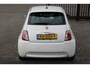 Fiat 500e 24kwh Vol Elektrisch Automaat Cruise Control/Stoelverwaring/Climate control