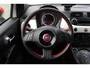 Fiat 500e 24kwh Vol Elektrisch Automaat Cruise Control/Stoelverwaring/Climate control