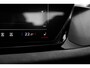 Audi A6 Limousine Pro Line, A6 (2026) Elektrisch Instelbare Voorstoelen | Stoelverwarming Voor | Techpakket Plus | Optiek Pakket Zwart
