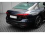 Audi A6 Limousine Pro Line, A6 (2026) Elektrisch Instelbare Voorstoelen | Stoelverwarming Voor | Techpakket Plus | Optiek Pakket Zwart