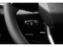 Audi A6 Limousine Pro Line, A6 (2026) Elektrisch Instelbare Voorstoelen | Stoelverwarming Voor | Techpakket Plus | Optiek Pakket Zwart
