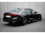 Audi A6 Limousine Pro Line, A6 (2026) Elektrisch Instelbare Voorstoelen | Stoelverwarming Voor | Techpakket Plus | Optiek Pakket Zwart