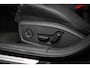 Audi A6 Limousine Pro Line, A6 (2026) Elektrisch Instelbare Voorstoelen | Stoelverwarming Voor | Techpakket Plus | Optiek Pakket Zwart