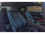 Rolls-Royce Wraith 6.6 V12 | MASSAGE | BESPOKE | DRIVE ASSIST+ |