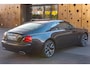 Rolls-Royce Wraith 6.6 V12 | MASSAGE | BESPOKE | DRIVE ASSIST+ |