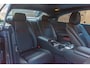 Rolls-Royce Wraith 6.6 V12 | MASSAGE | BESPOKE | DRIVE ASSIST+ |