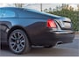 Rolls-Royce Wraith 6.6 V12 | MASSAGE | BESPOKE | DRIVE ASSIST+ |