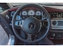 Rolls-Royce Wraith 6.6 V12 | MASSAGE | BESPOKE | DRIVE ASSIST+ |